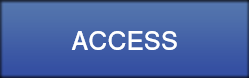 access