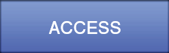 access